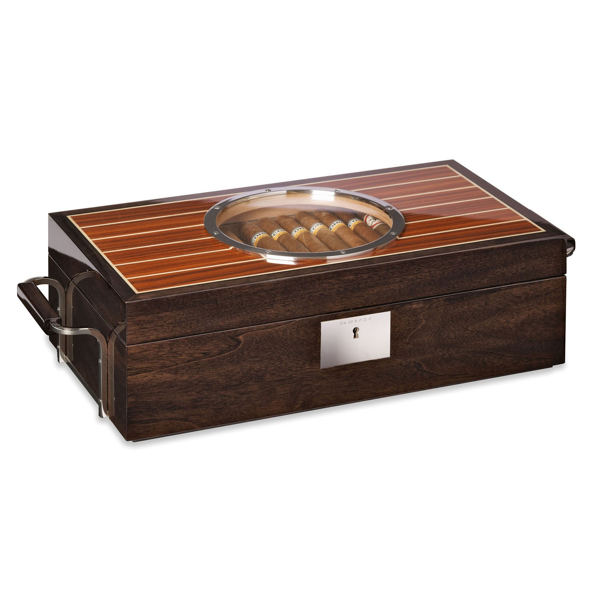 humidors