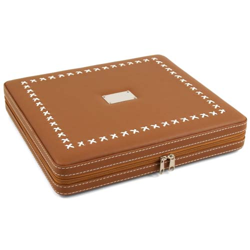 humidor