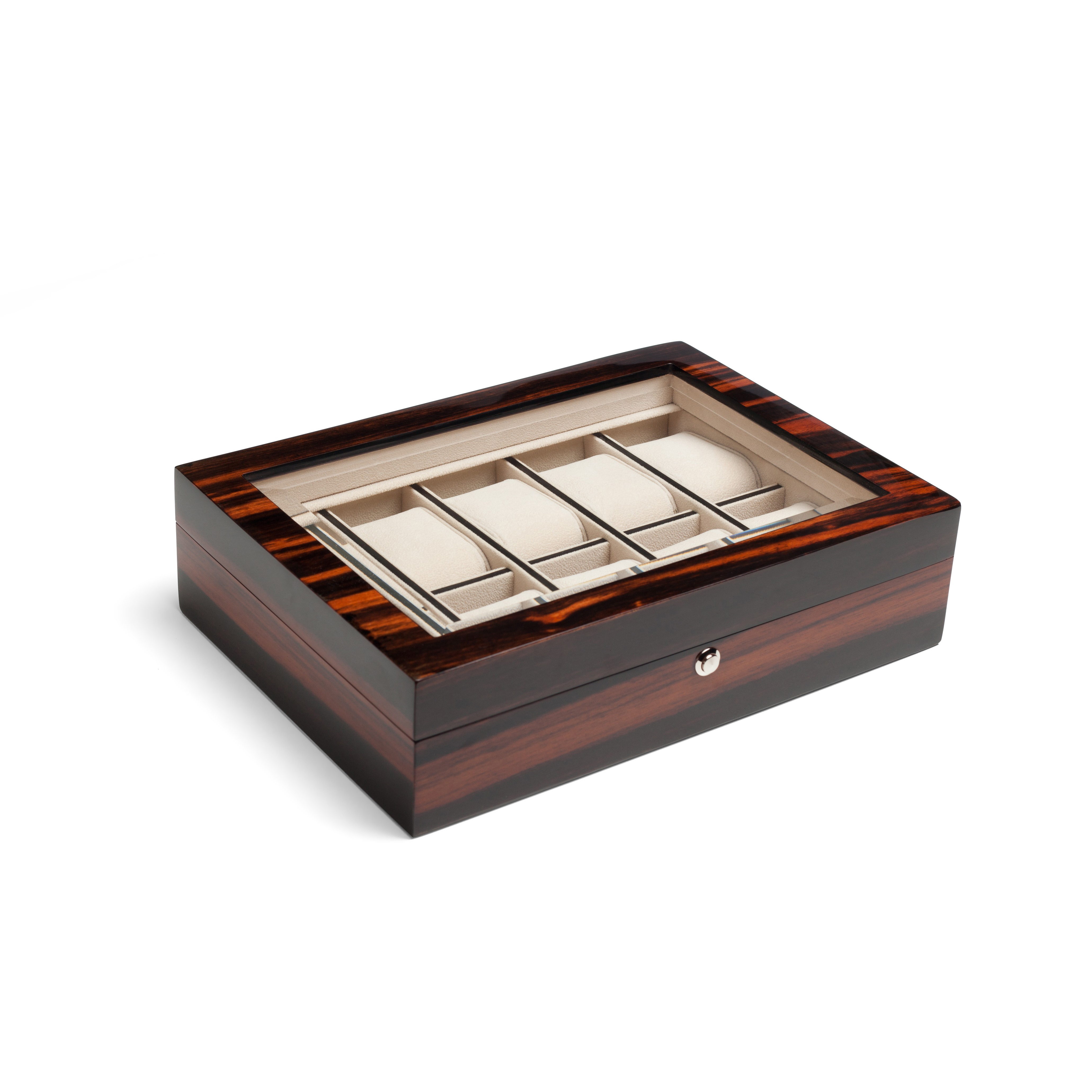 wathces box