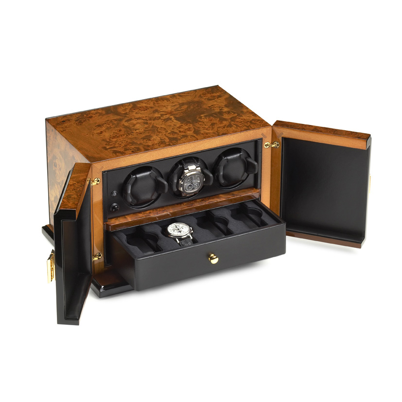 watches winder