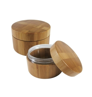 Wine gift pack