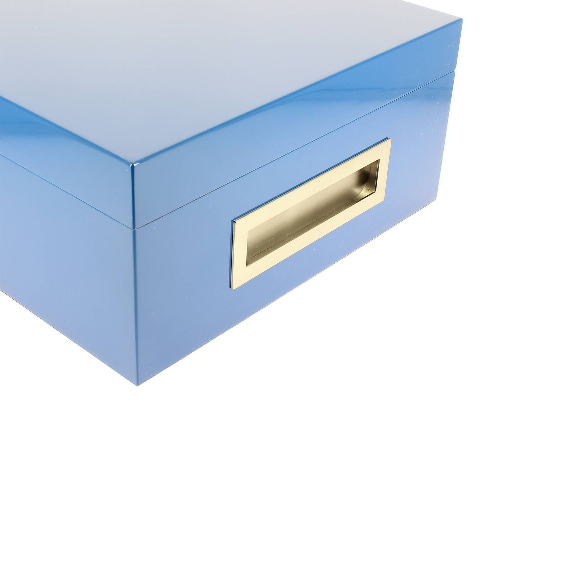 humidors
