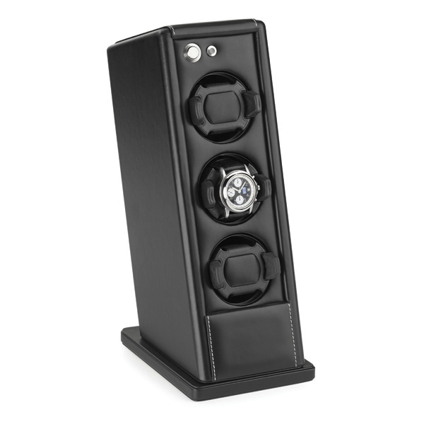 watches winder
