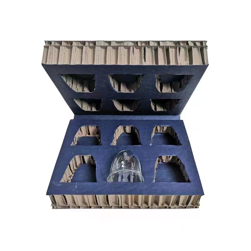 jewerlery luxury box