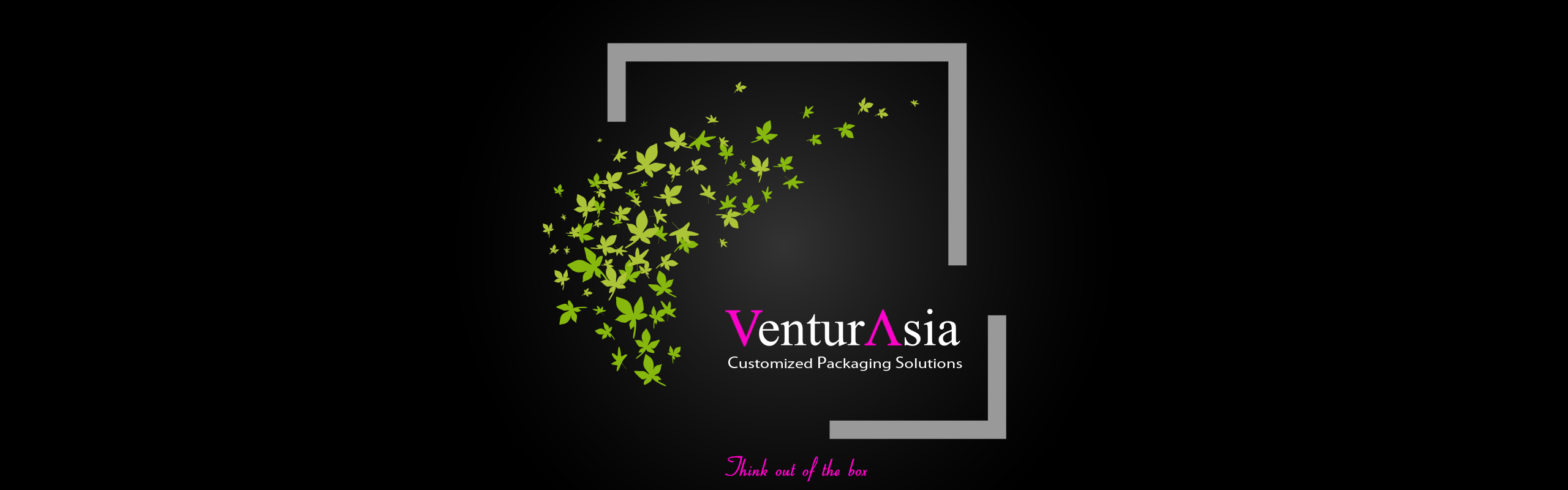 VENTURASIA